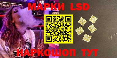 mix Бузулук