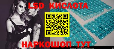 mix Бузулук