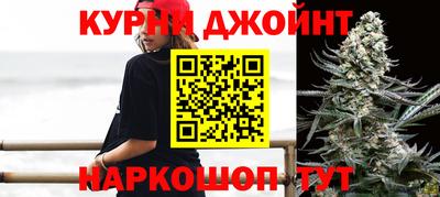 mix Бузулук