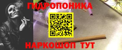 бошки Будённовск