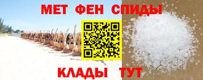 mix Бузулук