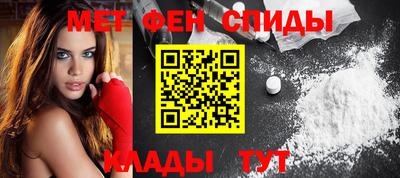 mix Бузулук