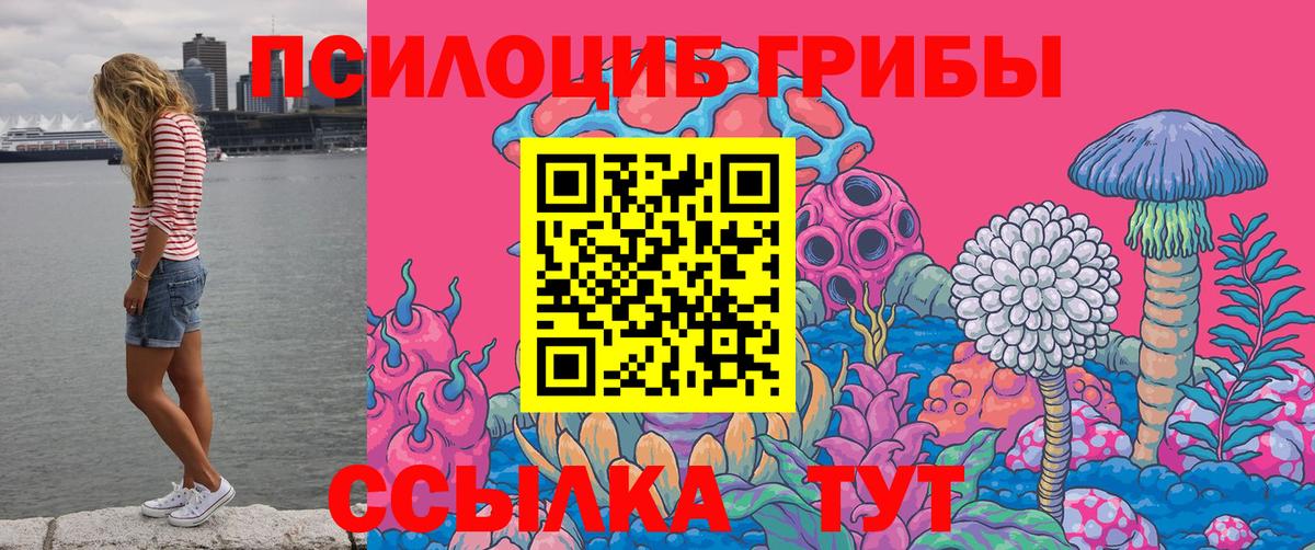 Псилоцибиновые грибы мицелий  Псилоцибиновые грибы мицелий  Вход с VPN  Краснокаменск 